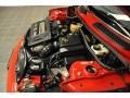 Chili Red - Cooper S Hardtop Photo No. 31
