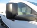 Bright White - Ram 2500 SLT Mega Cab 4x4 Photo No. 17