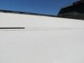 Bright White - Ram 2500 SLT Mega Cab 4x4 Photo No. 20