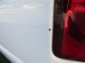 Bright White - Ram 2500 SLT Mega Cab 4x4 Photo No. 26