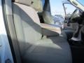 Bright White - Ram 2500 SLT Mega Cab 4x4 Photo No. 31