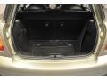 Sparkling Silver Metallic - Cooper Hardtop Photo No. 17