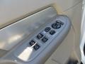 Bright White - Ram 2500 SLT Mega Cab 4x4 Photo No. 38