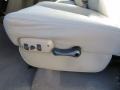 Bright White - Ram 2500 SLT Mega Cab 4x4 Photo No. 40