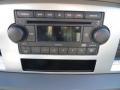Bright White - Ram 2500 SLT Mega Cab 4x4 Photo No. 43