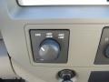 Bright White - Ram 2500 SLT Mega Cab 4x4 Photo No. 45