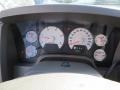 Bright White - Ram 2500 SLT Mega Cab 4x4 Photo No. 47