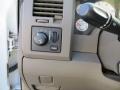 Bright White - Ram 2500 SLT Mega Cab 4x4 Photo No. 49