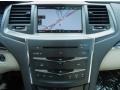 2013 Lincoln MKS FWD Navigation