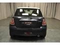 2013 Reef Blue Metallic Mini Cooper Hardtop  photo #15