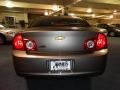 Mocha Steel Metallic - Malibu LT Photo No. 6
