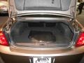 Mocha Steel Metallic - Malibu LT Photo No. 16