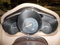 Mocha Steel Metallic - Malibu LT Photo No. 25