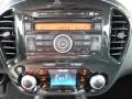 Gun Metallic - Juke SV AWD Photo No. 19