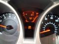 Gun Metallic - Juke SV AWD Photo No. 20