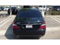 Black - S 550 Sedan Photo No. 3