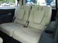 Dune Rear Seat Photo for 2013 Ford Flex #79704466