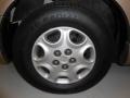 2002 Buick Regal LS Wheel and Tire Photo