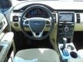 Dune Dashboard Photo for 2013 Ford Flex #79704508