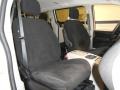 Stone White - Grand Caravan SXT Photo No. 14