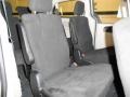 Stone White - Grand Caravan SXT Photo No. 15