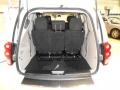 Stone White - Grand Caravan SXT Photo No. 16