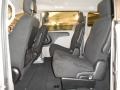 Stone White - Grand Caravan SXT Photo No. 17