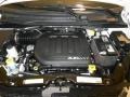 Stone White - Grand Caravan SXT Photo No. 20
