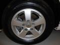 Stone White - Grand Caravan SXT Photo No. 21