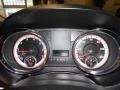 Stone White - Grand Caravan SXT Photo No. 25