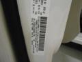Stone White - Grand Caravan SXT Photo No. 26