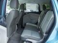 2013 Frosted Glass Metallic Ford Escape SE 1.6L EcoBoost  photo #7