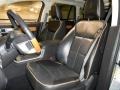 2008 Vapor Silver Metallic Lincoln MKX AWD  photo #11