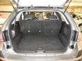 2008 Vapor Silver Metallic Lincoln MKX AWD  photo #16