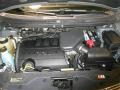 2008 Vapor Silver Metallic Lincoln MKX AWD  photo #20
