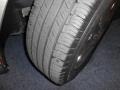 2008 Vapor Silver Metallic Lincoln MKX AWD  photo #22