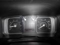 2008 Vapor Silver Metallic Lincoln MKX AWD  photo #25