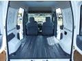Dark Gray Trunk Photo for 2013 Ford Transit Connect #79705763