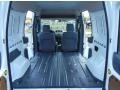Dark Gray Trunk Photo for 2013 Ford Transit Connect #79705942