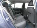 2013 Atlantis Blue Metallic Chevrolet Cruze LT  photo #8