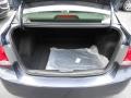 2013 Atlantis Blue Metallic Chevrolet Cruze LT  photo #9