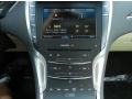 Light Dune Controls Photo for 2013 Lincoln MKZ #79706469