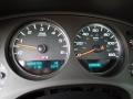 2012 Quicksilver Metallic GMC Sierra 1500 SLE Crew Cab 4x4  photo #13