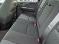2012 Quicksilver Metallic GMC Sierra 1500 SLE Crew Cab 4x4  photo #14