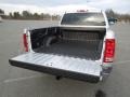 2012 Quicksilver Metallic GMC Sierra 1500 SLE Crew Cab 4x4  photo #17