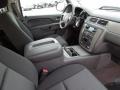2012 Quicksilver Metallic GMC Sierra 1500 SLE Crew Cab 4x4  photo #20