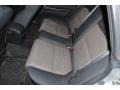 Brilliant Silver Metallic - Legacy 2.5i Sedan Photo No. 11