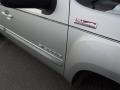2012 Quicksilver Metallic GMC Sierra 1500 SLE Crew Cab 4x4  photo #23