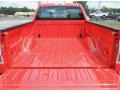 Race Red - F150 STX SuperCab Photo No. 4