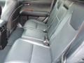 2010 Smokey Granite Mica Lexus RX 350 AWD  photo #5